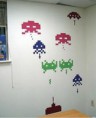 /album/galeria-de-fotos/space-invaders-wall-1-jpg/